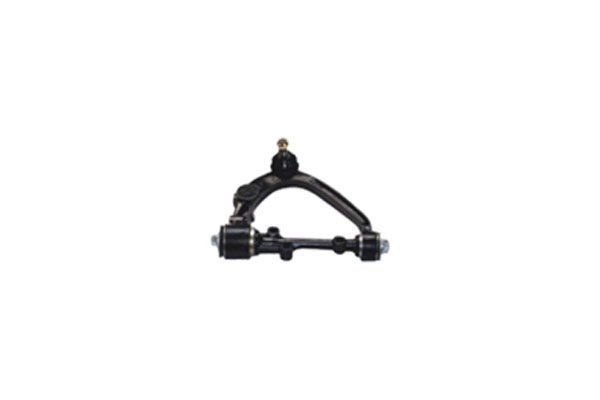 SALINCAK UST SAG - HIACE 06-