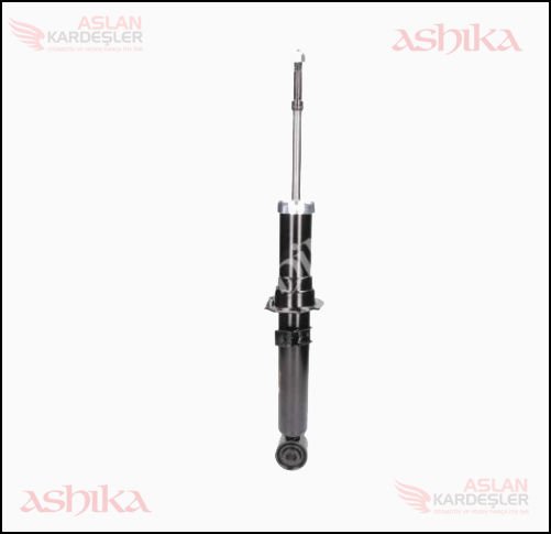 AMORTISOR ON SAG (GAZLI)- SORENTO XFORCE 07-