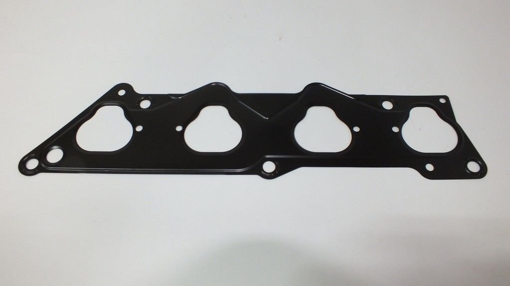 CIVIC 00-06 D16V1/D16W7/D17A EMME MANİFOLD CONTA ÇELİK