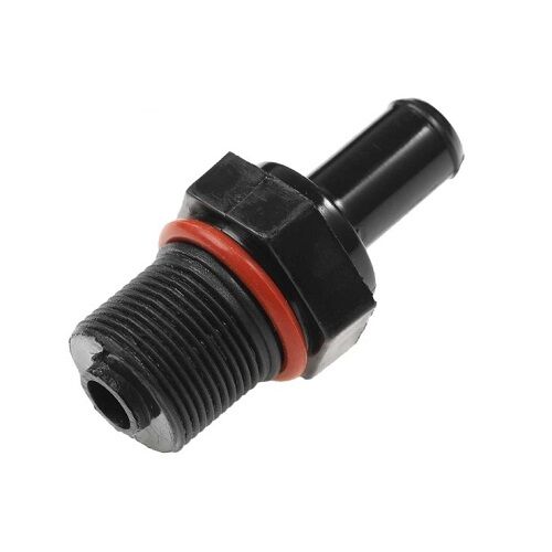 VALF SUBAP KAPAK ACCENT 14- BLUE 1.4  / I20 12- / PICANTO 11-