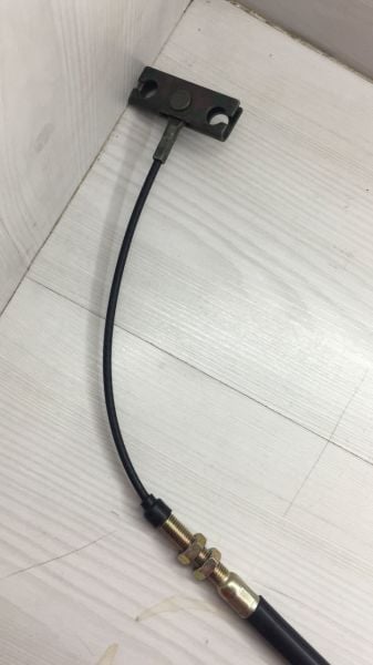 El Fren Teli Carry Ön 98- 1,3