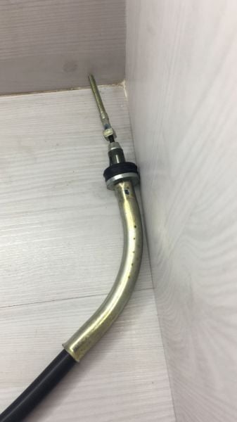 El Fren Teli Carry Ön 98- 1,3