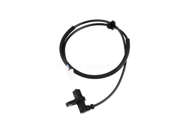 ABS SENSORU ON SAG- YARIS 99-05