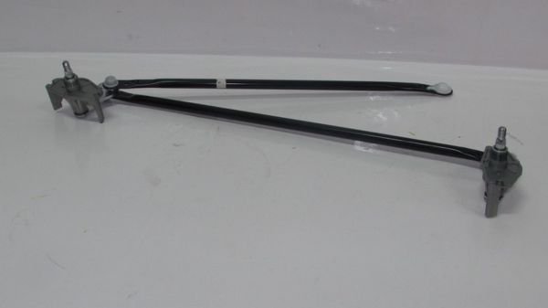 H 100 SİLECEK MANİVELASI