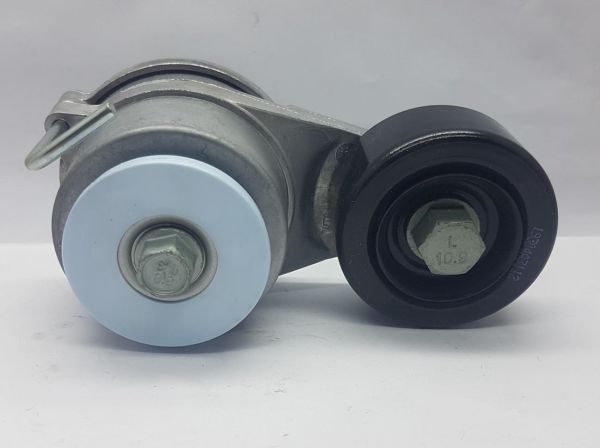 Sarz gergi ix35/Sportage Dizel 2010-