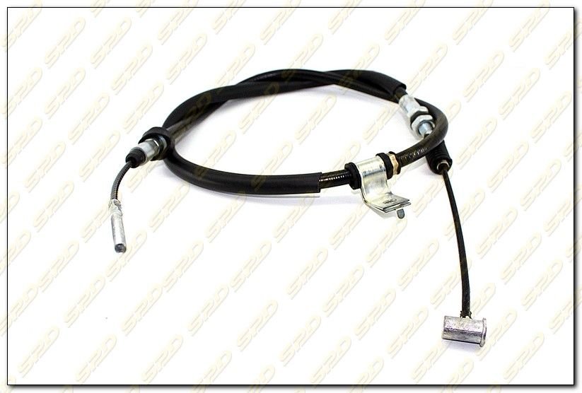 ON EL FREN TELI- H100-KAMYONET 2.5 TCI 04-  (59910-4F000)