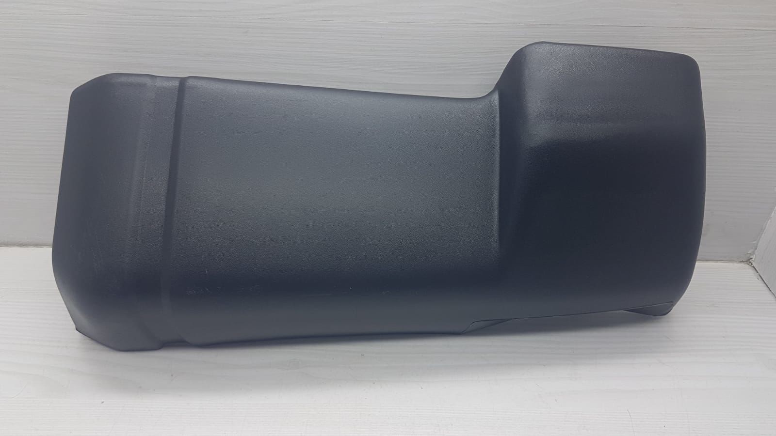 Tampon Bakaliti L300 Sol Arka