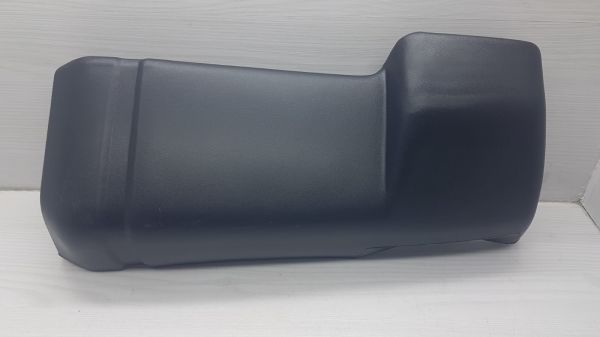 Tampon Bakaliti L300 Sol Arka