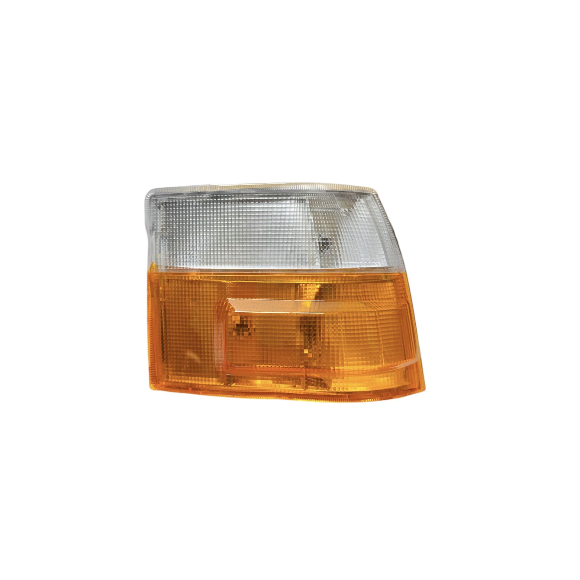 SİNYAL HİACE 89-98 RH