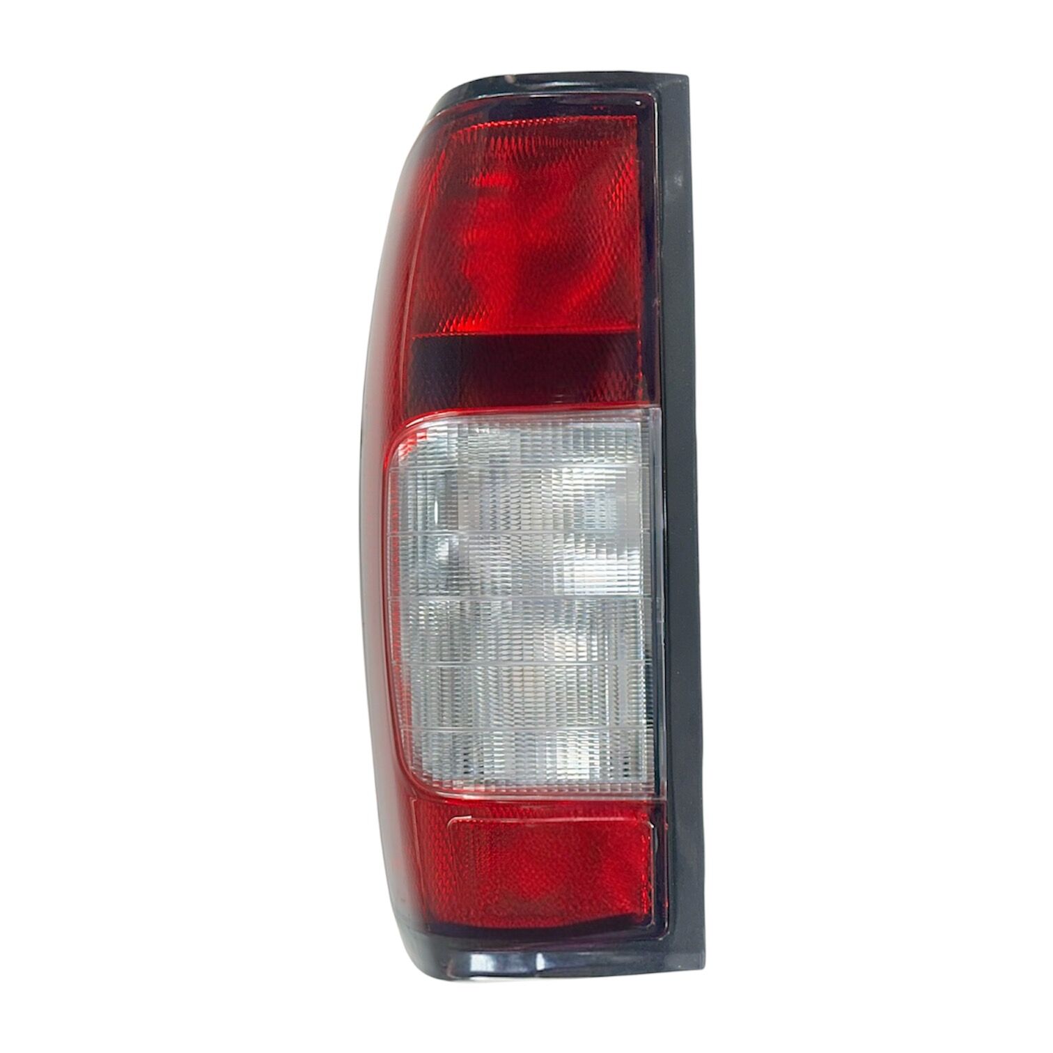 STOP D22 98-02/YD25 02-12/NP300 02-12 LH (DUYLU/ ANARYA YERİ BEYAZ)