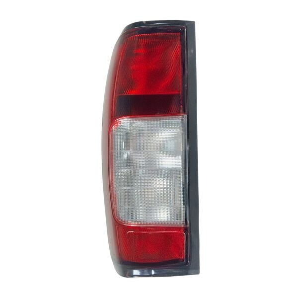 STOP D22 98-02/YD25 02-12/NP300 02-12 LH (DUYLU/ ANARYA YERİ BEYAZ)