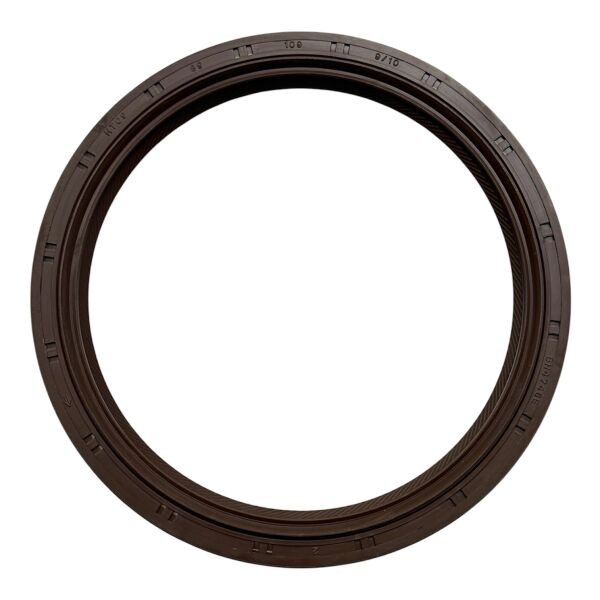 KEÇE KRANK 323 1,8 99-02/626 1,8-2,0 93-03 ARKA  (89X109X9X10,5)