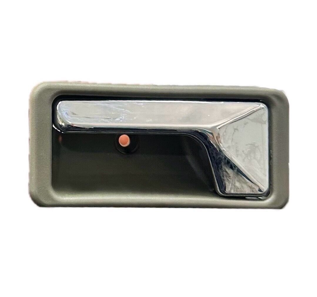 KOL KAPI 626 88-92 ÖN İÇ LH