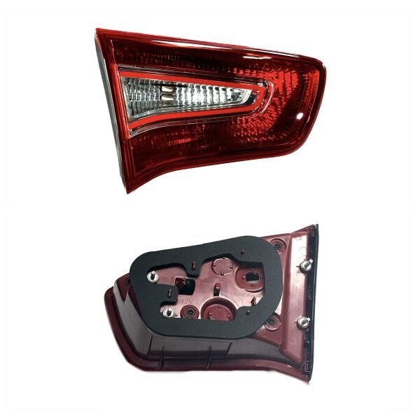 STOP SPORTAGE 11-13 İÇ LH