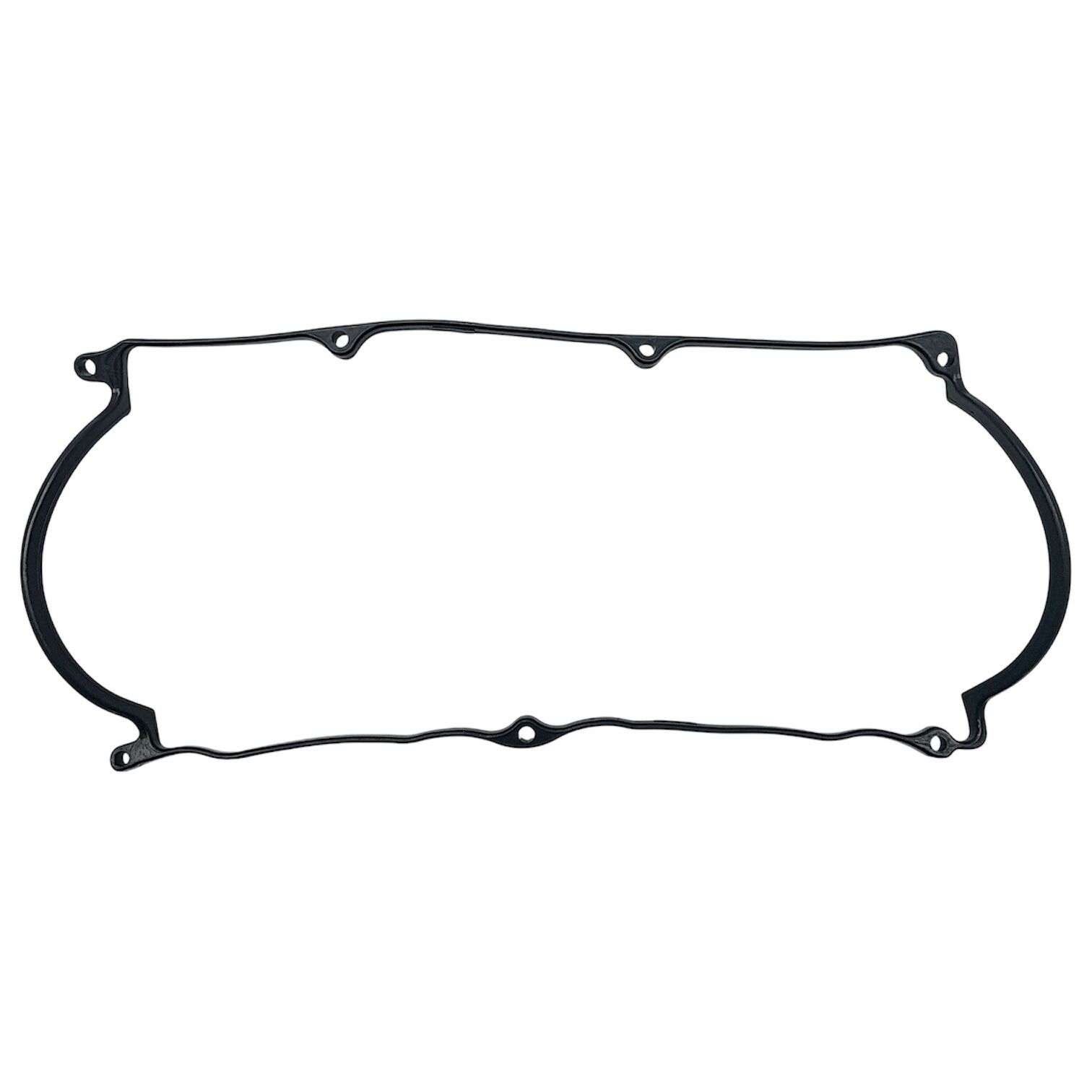 CONTA SUBAP KAPAK 626 1,6 2,0 FE 88-91