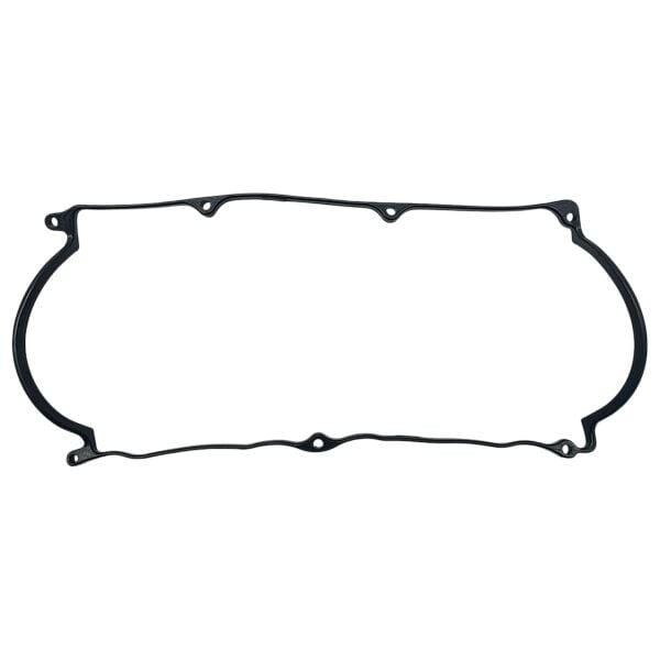 CONTA SUBAP KAPAK 626 1,6 2,0 FE 88-91