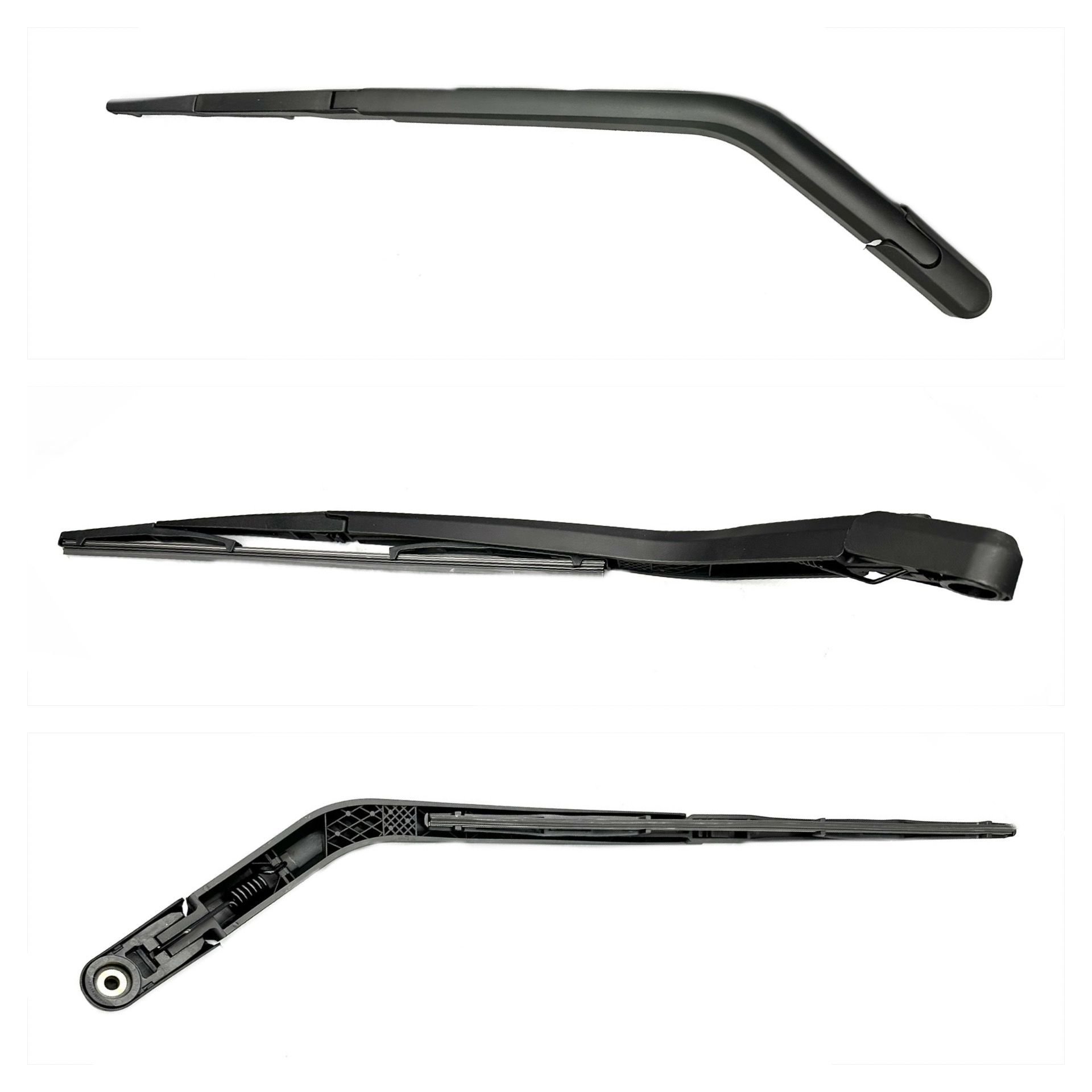 KOL SİLECEK RAV4 10-12 ARKA (305 MM)