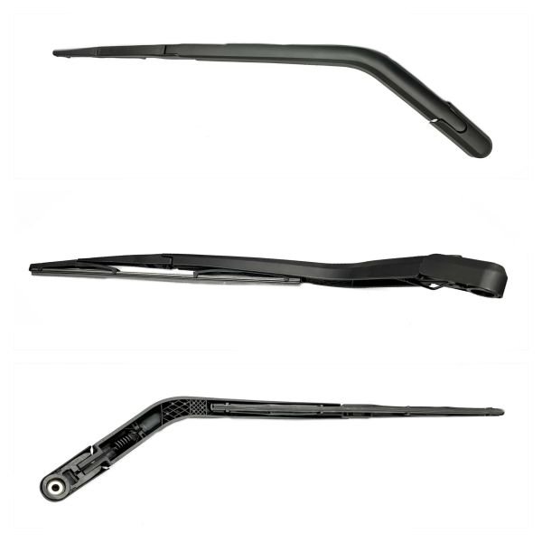 KOL SİLECEK RAV4 10-12 ARKA (305 MM)