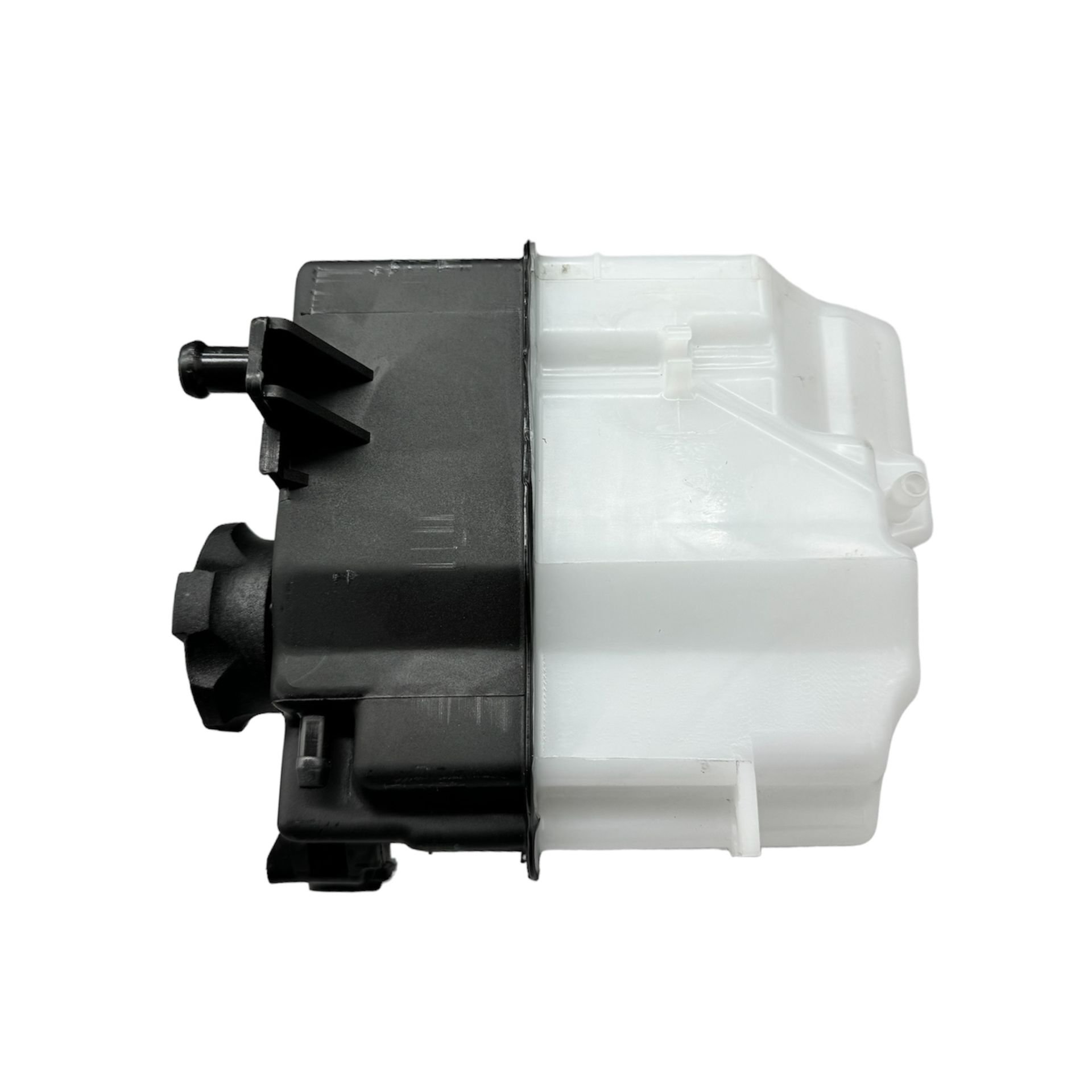 DEPO SU YEDEK İ10 08-13