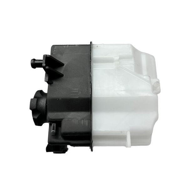 DEPO SU YEDEK İ10 08-13