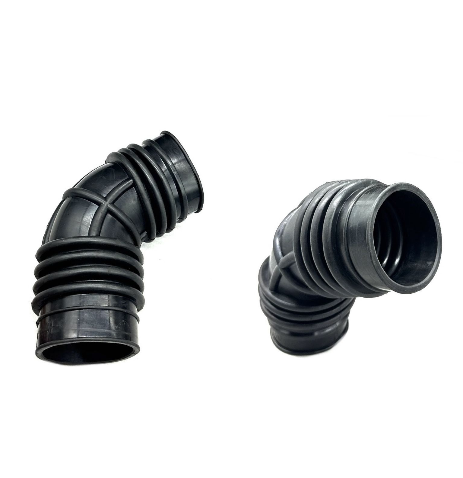 HORTUM FİLTRE HAVA YD25 NP300 08-15