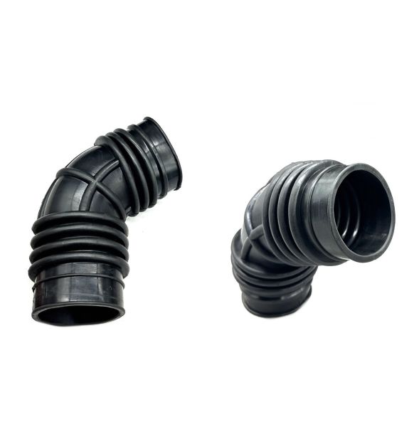 HORTUM FİLTRE HAVA YD25 NP300 08-15