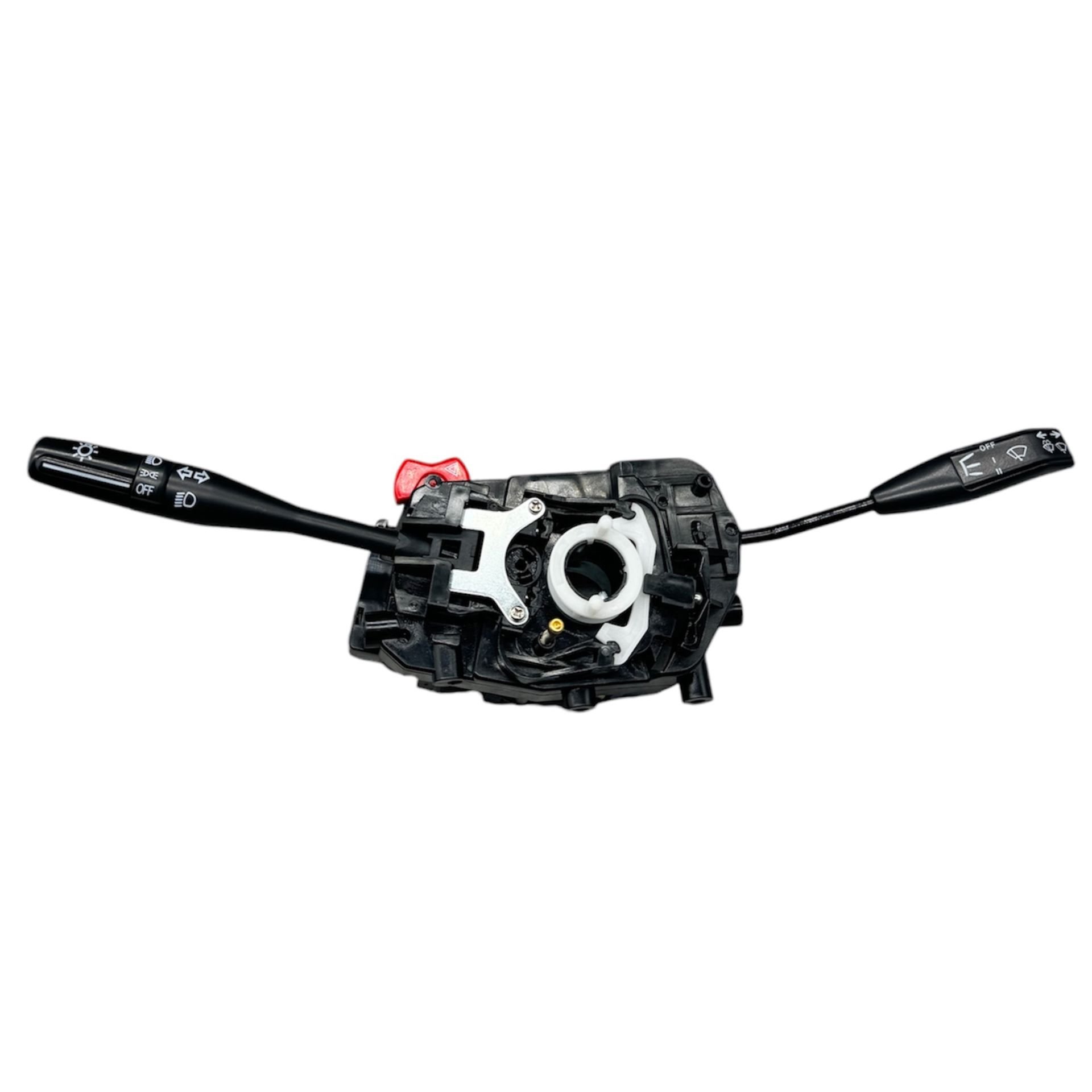 KOL SİNYAL FAR B2500 90-94 (KOMPLE)