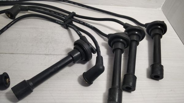 Buji Kablo Primera 1.6/Sunny