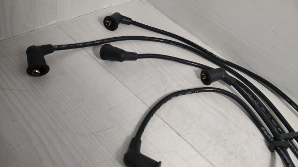 Buji Kablo Primera 1.6/Sunny