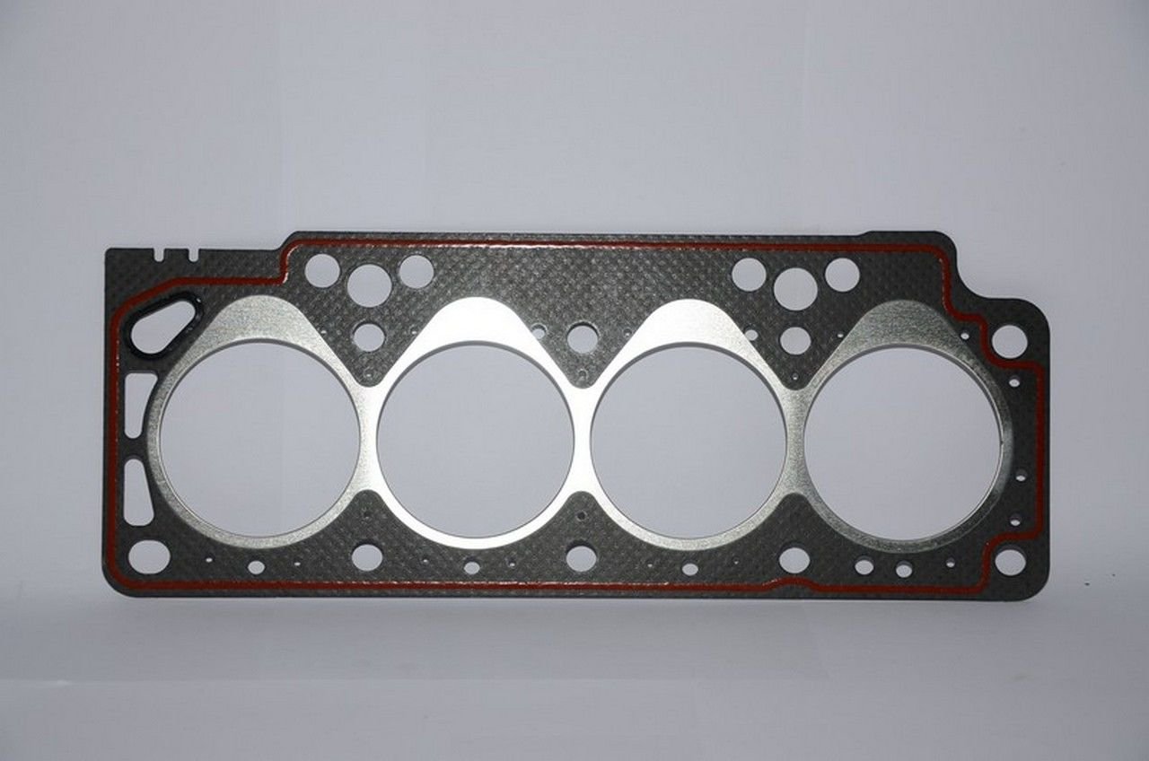 RENAULT F8Q SİLİNDİR KAPAK CONTA