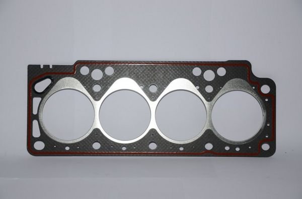 RENAULT F8Q SİLİNDİR KAPAK CONTA