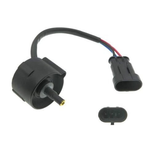 SENSOR MAZOT FILTRE TUCSON 19- / SPORTAGE 18-