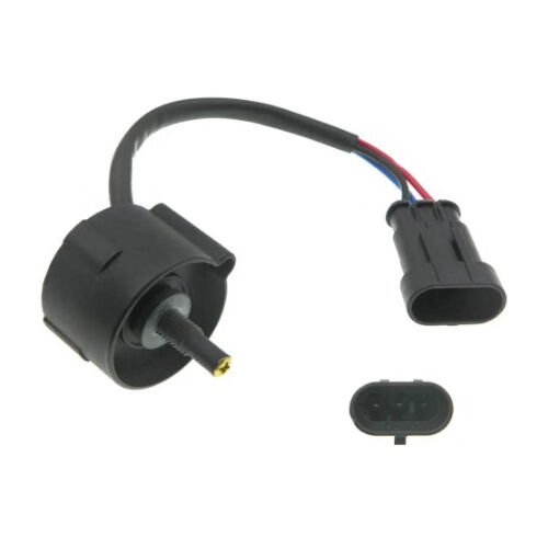 SENSOR MAZOT FILTRE TUCSON 19- / SPORTAGE 18-