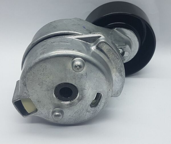 Sarz gergi Starex/Sorento/H1/Cerato 140 Hp