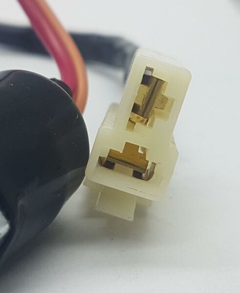 geri Vites Müsürü Alto/Maruti 86-00 /Swift/Baleno