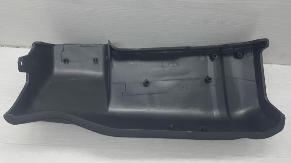 Tampon Bakaliti L300 Sol Arka