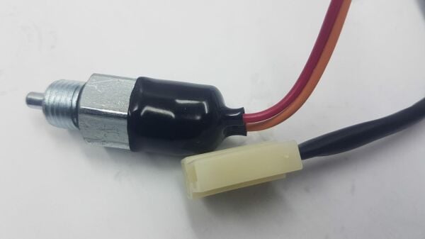 geri Vites Müsürü Alto/Maruti 86-00 /Swift/Baleno