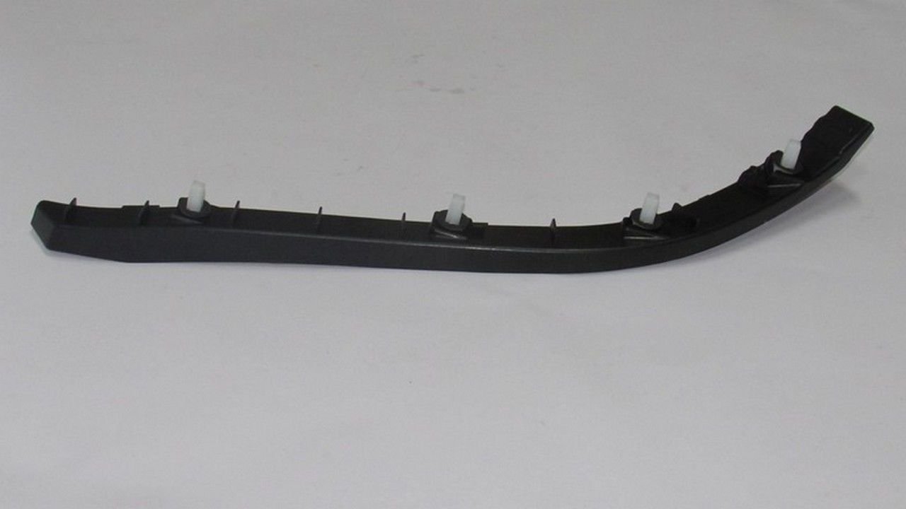 ACCENT BLUE 2011- TAMPON AYAĞI ARKA SAĞ