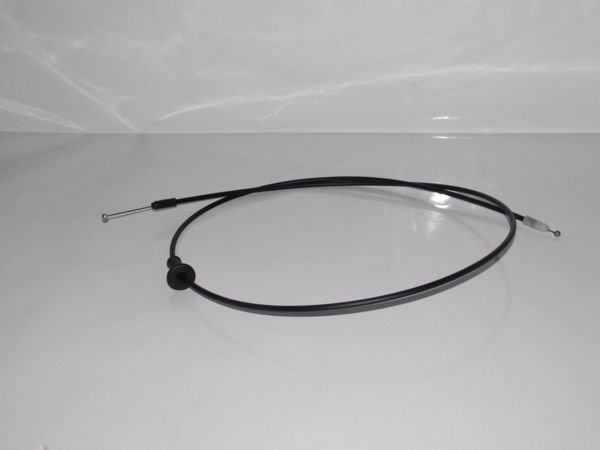 ATOS 97-03 KAPUT AÇMA TELİ