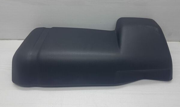 Tampon Bakaliti L300 Sol Arka