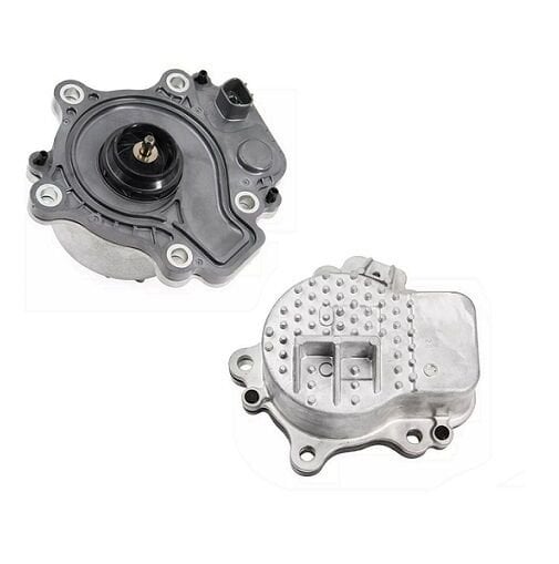 DEVIRDAIM COROLLA 19- 1.8 HYBRID / CHR 16- 1.8 / YARIS 15- 1.5 HYBRID / PRIUS 09- 1.8