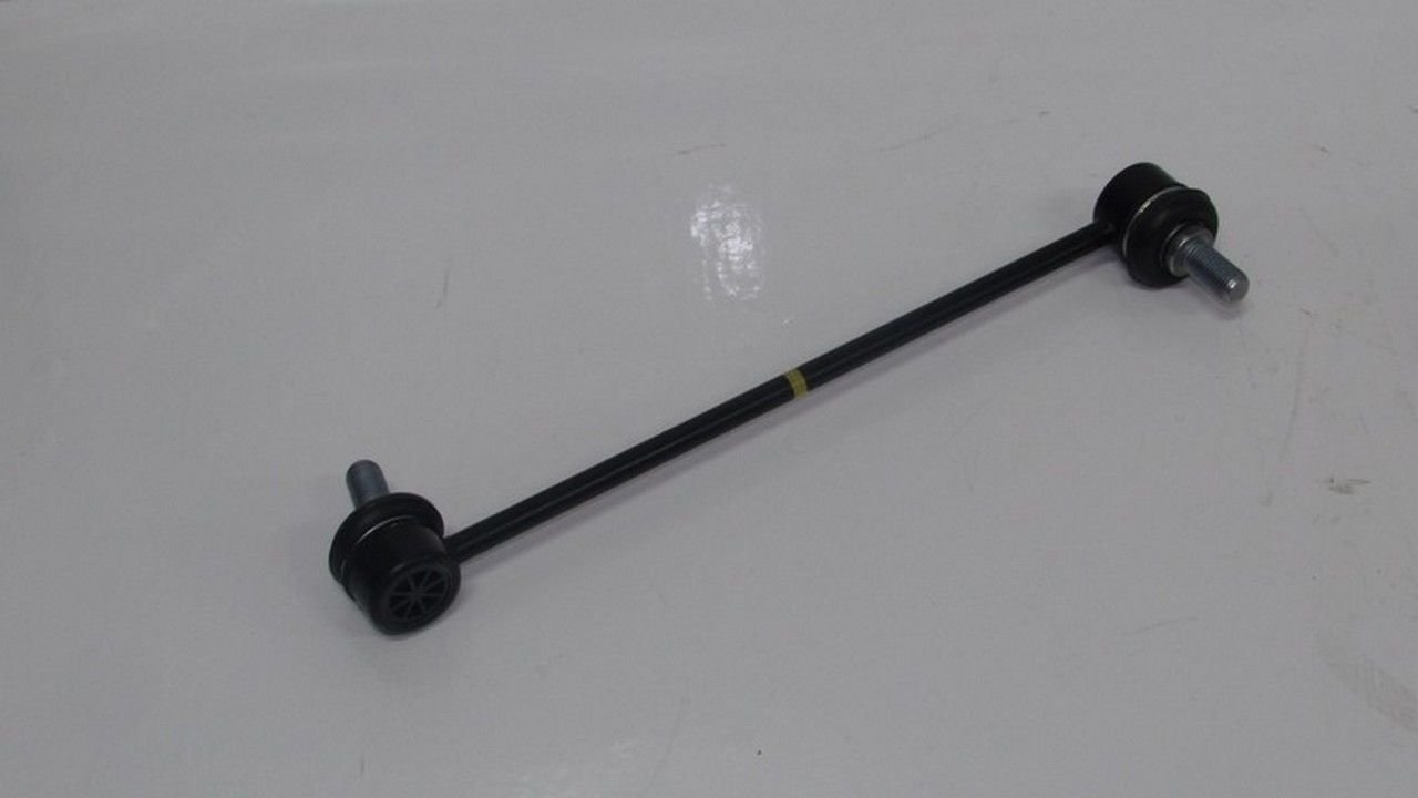 ACCENT 1,3-1,5 95-00 ROT BAŞI