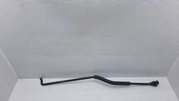 Kaput Demiri Accent 00-06