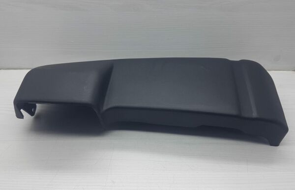 Tampon Bakaliti L300 Sol Arka