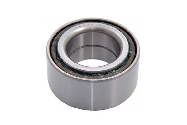 ON TEKER RULMANI (42*76*38/35)- PRIMERA-P11 96-02