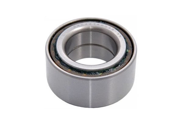 ON TEKER RULMANI (42*76*38/35)- PRIMERA-P11 96-02