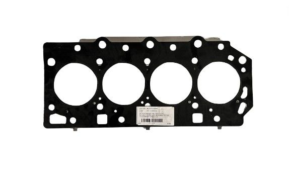 SILINDIR KAPAK CONTASI (CELIK)- STAREX CRDI 05-08 / H100 KAMY CRDI 09-12 / SORENTO CRDI 02-09