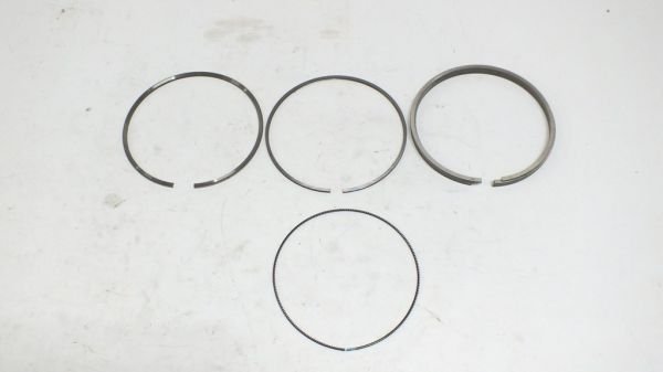 L200 CR SU 2.4 2015- 4N15 EURO6 86.50 MM SEGMAN 050 TK