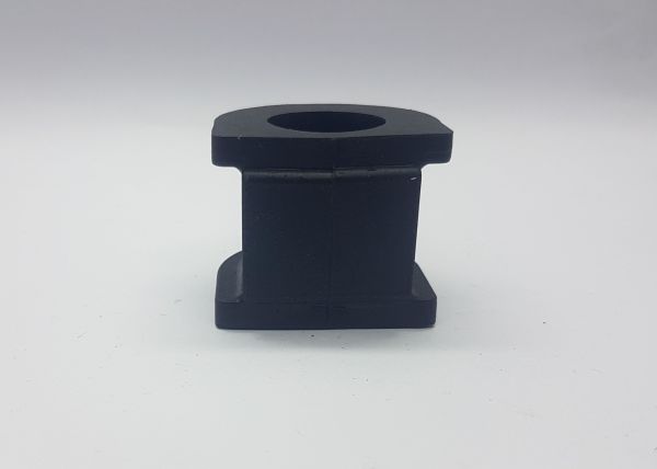 Viraj Lastiği Crv 1997-2001 Ön 25Mm