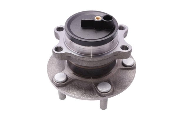 PORYA ARKA (ABSLI)- ASX 2WD 10- / ECLIPSE CROSS 2WD 17-